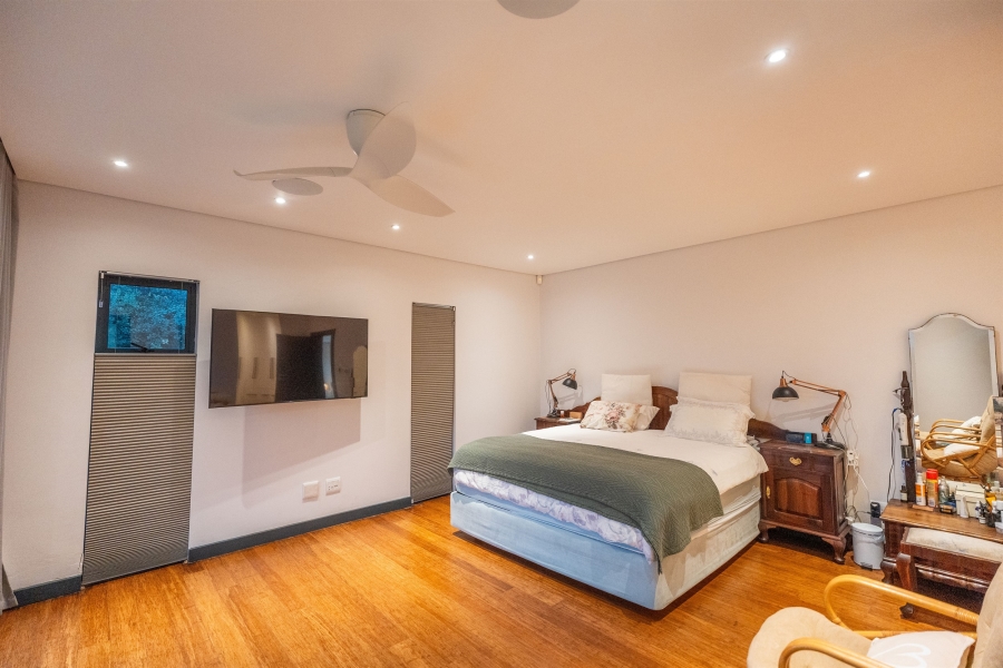 4 Bedroom Property for Sale in Bunkers Hill Eastern Cape